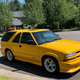 Image for article titled At $4,500, Could This 2003 Chevy Blazer Xtreme Be an Xtremely Good Deal?